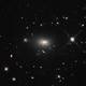 Illustration for article titled This Active Herculean Galaxy Is A Beautiful Start To The New Year